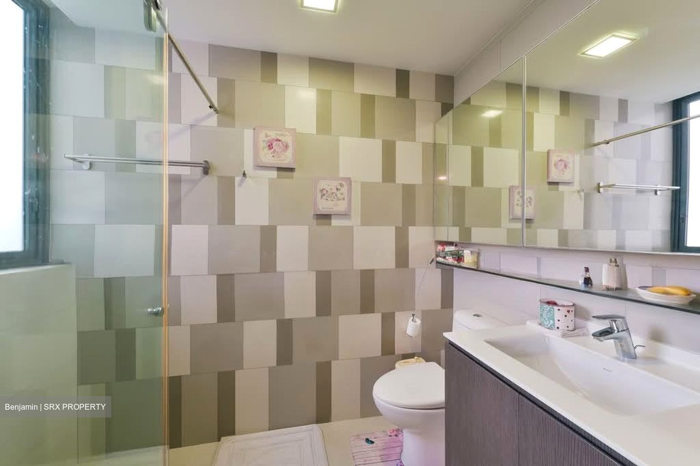 Cashew Road (D23), Condominium #537912601